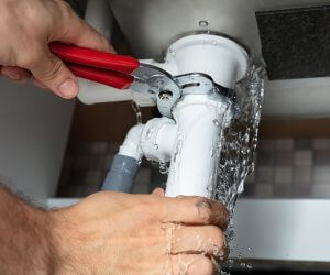 About Plumbers Pros Wells, NY